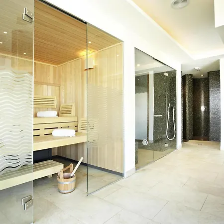 Grupotel Montecarlo Can Picafort (Mallorca)
