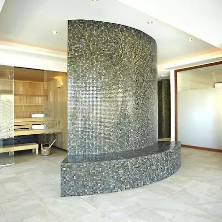 Hotel Grupotel Montecarlo