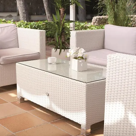 Hotel Grupotel Montecarlo