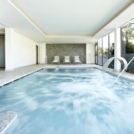 Grupotel Montecarlo 4* Can Picafort (Mallorca)